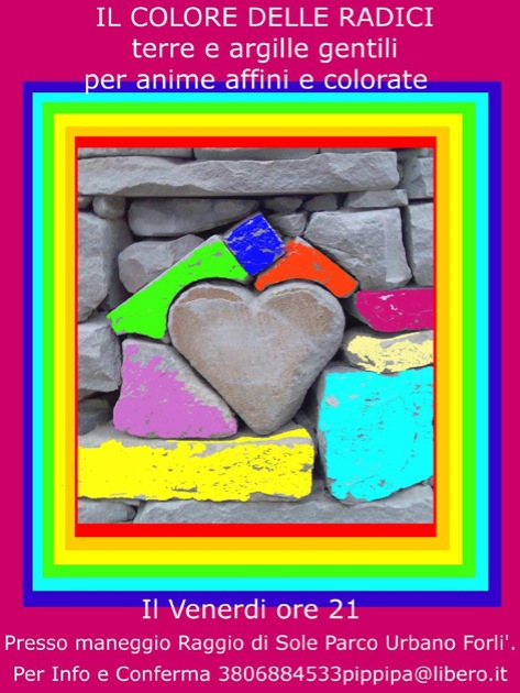 argilla-essenziale.-cuore-di-terra