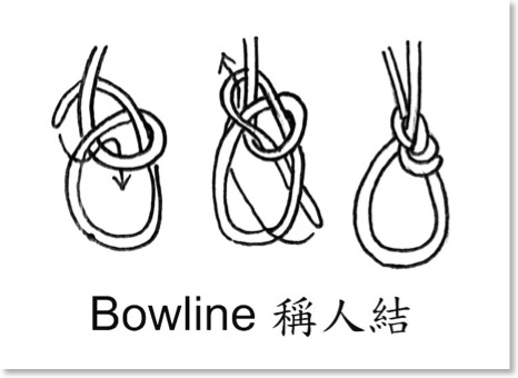 稱人結
