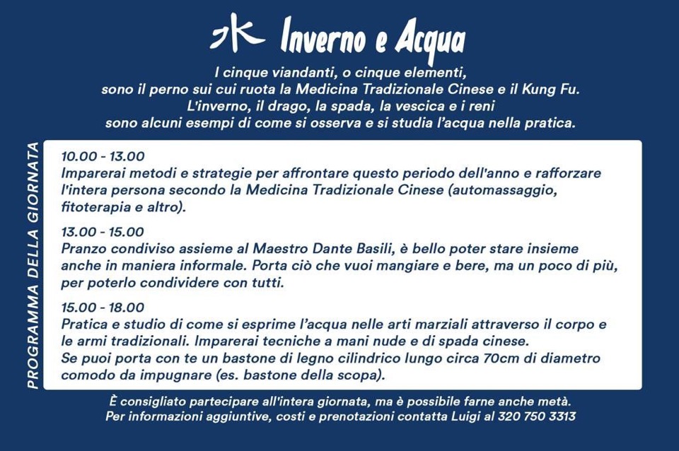Acqua Sem 02