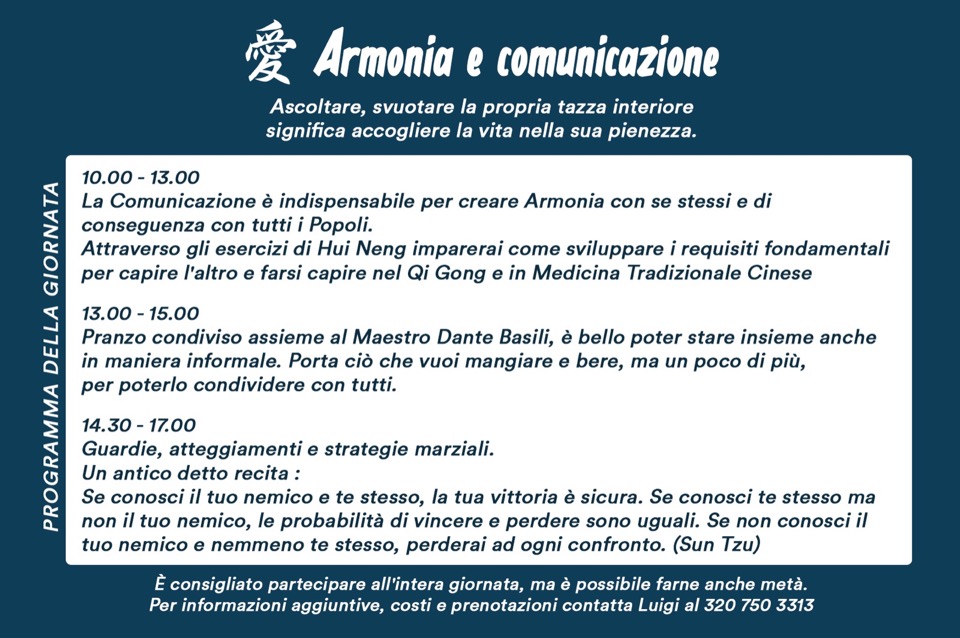Armonia 01