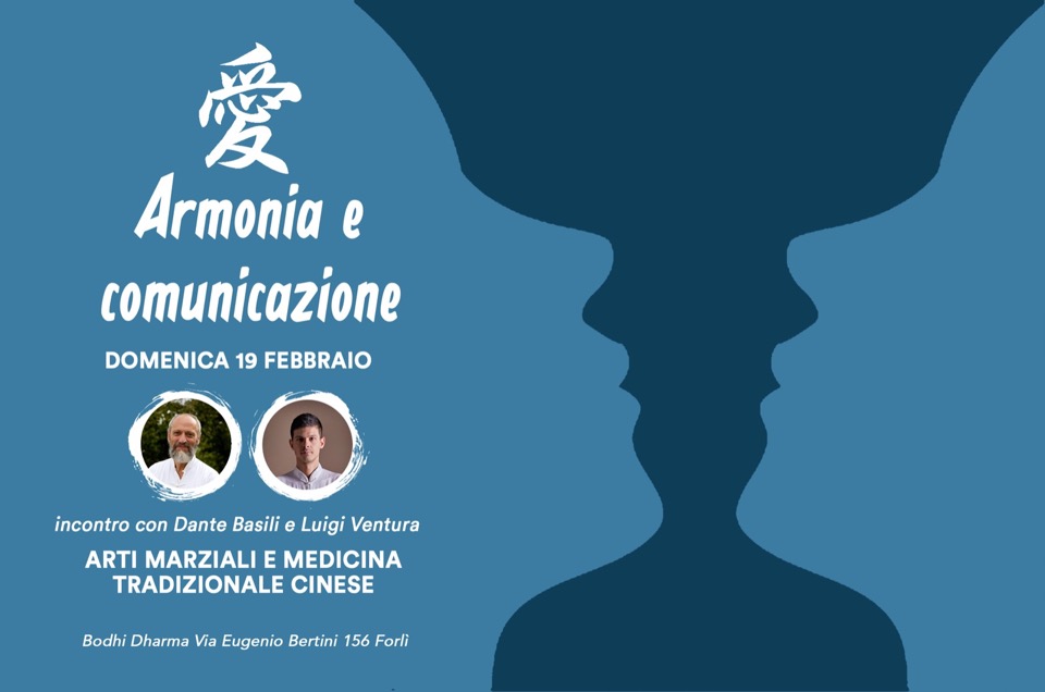 Armonia 02