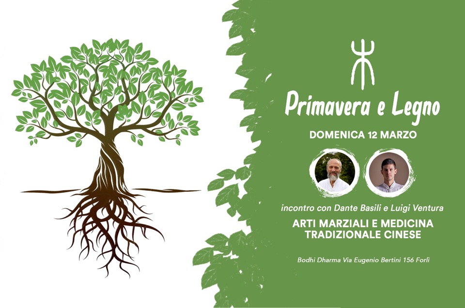 Seminario Primavera