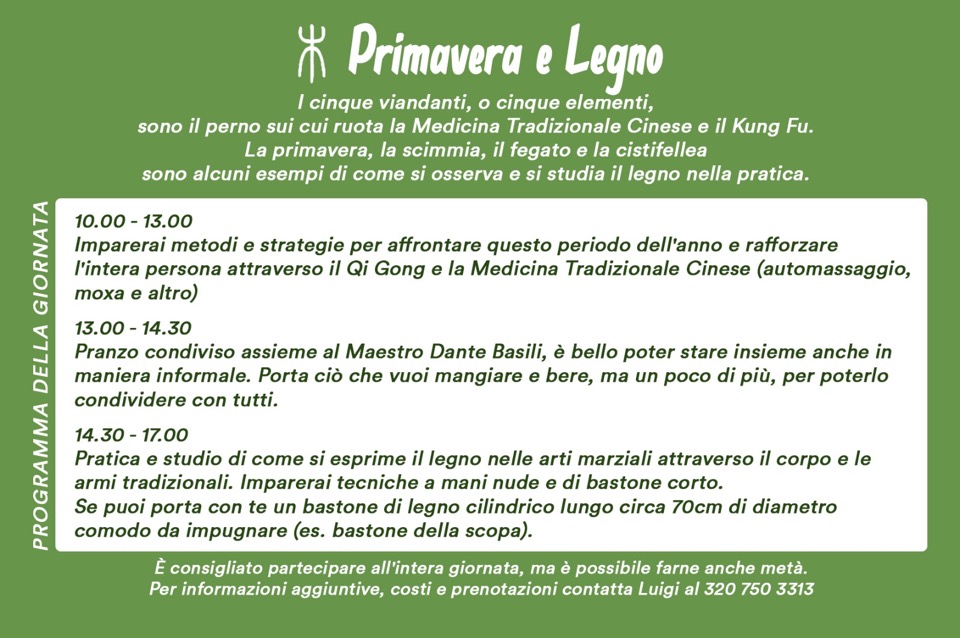 Seminario primavera02
