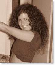 Danza Valentina Bitti