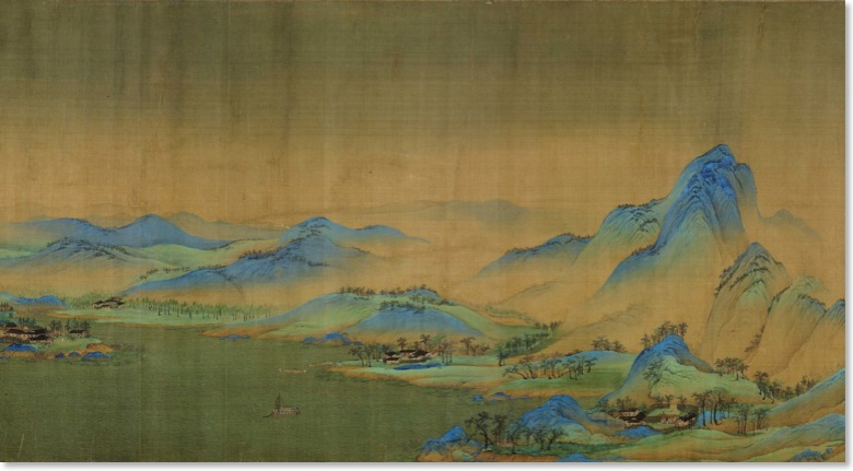 Wang_Ximeng