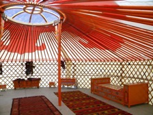 yurta