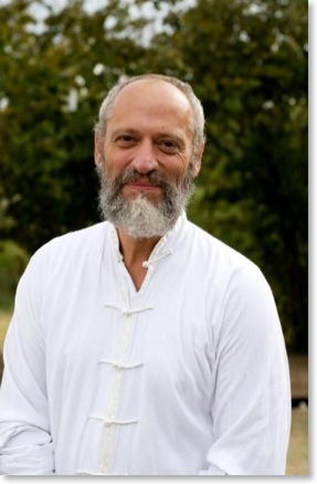 Dante Basili