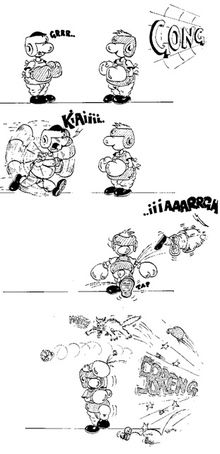 Loading Image