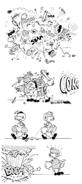 Loading Image