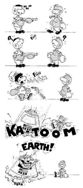 Loading Image