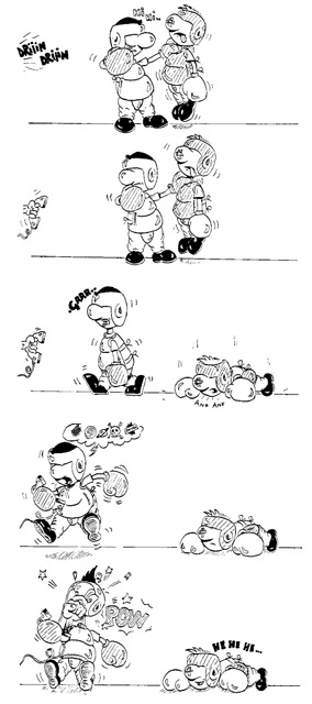 Loading Image