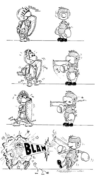 Loading Image