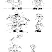 tav07a