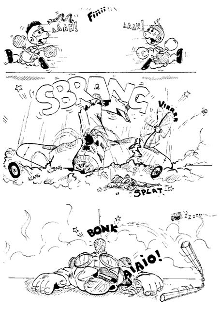 Loading Image