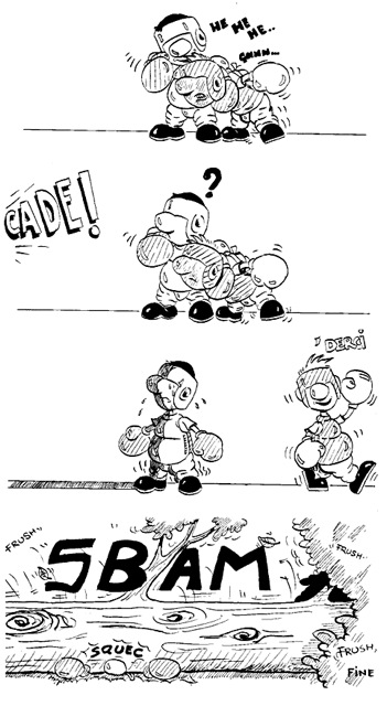 Loading Image
