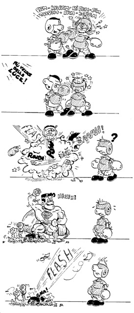 Loading Image