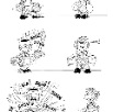 tav11