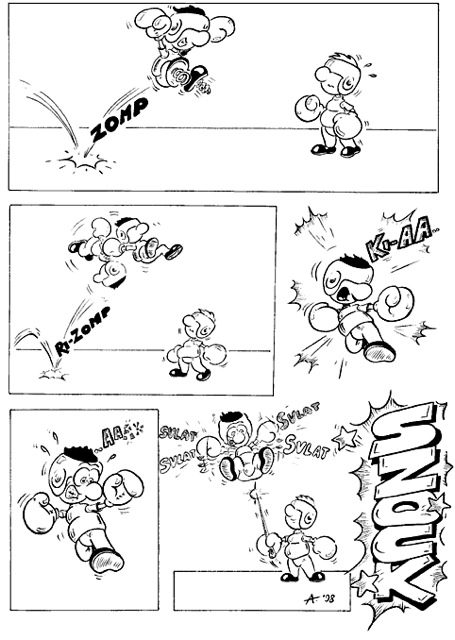 Loading Image