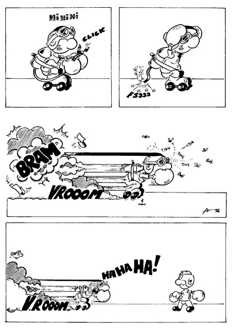 Loading Image