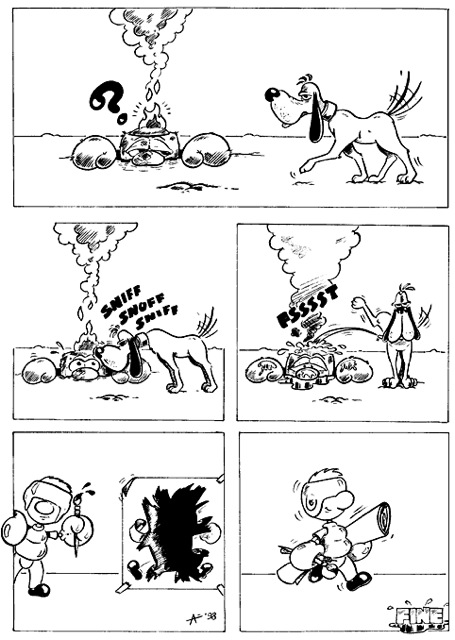 Loading Image