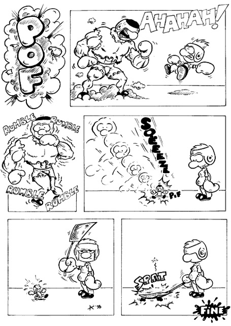 Loading Image