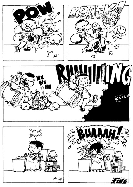 Loading Image