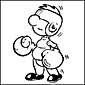 page15_sidebar-page3_header-image2-2