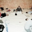 Lezione