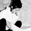 Distensione