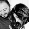 Luca e Paola, i nostri istruttori