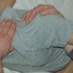 Scapole