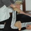 Percorso stomaco