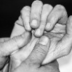 Mano