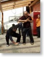 Seminari