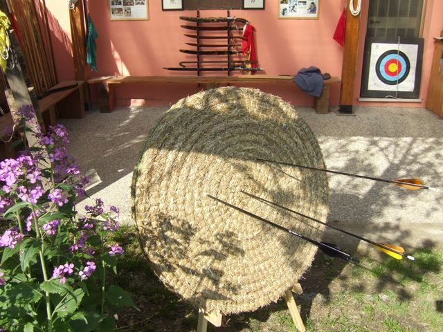 Loading Image