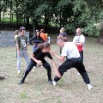Shoubo 02