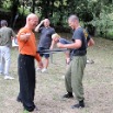 Yin-yang01