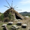 Capanna