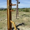 Uomo di Legno