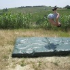 Acrobatica
