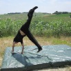Acrobatica 01