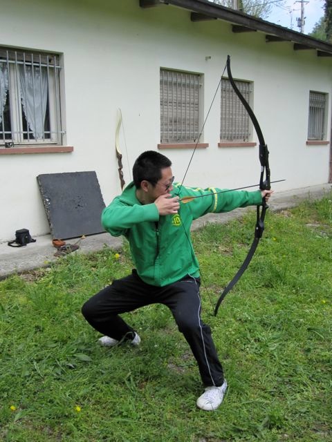 Loading Image