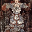 09-hua-mu-lan