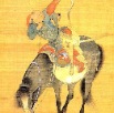 10-mongolarcher