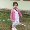 11-Bambini