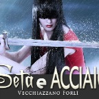 01-seta-e-acciaio