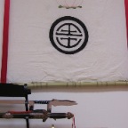 08-Sciabole e spade