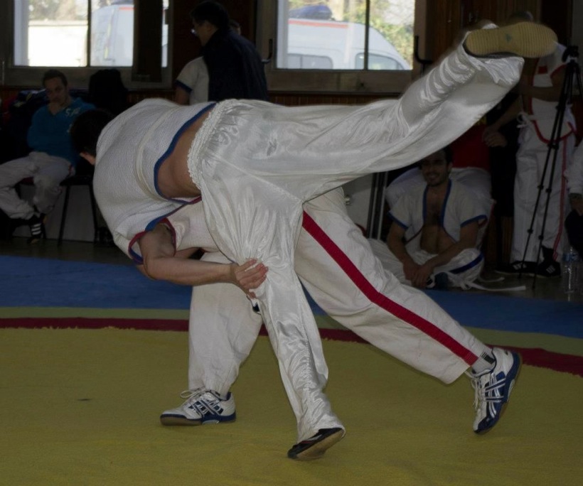 Loading Image
