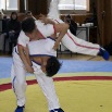 Shuai jiao 02