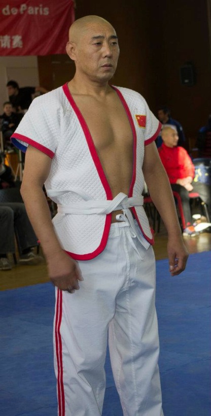 Loading Image